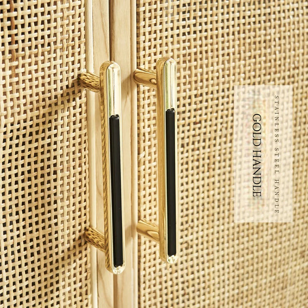 Fujiwara Closet