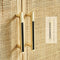 Fujiwara Closet