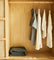 Fujiwara Closet