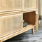 Fujiwara Closet