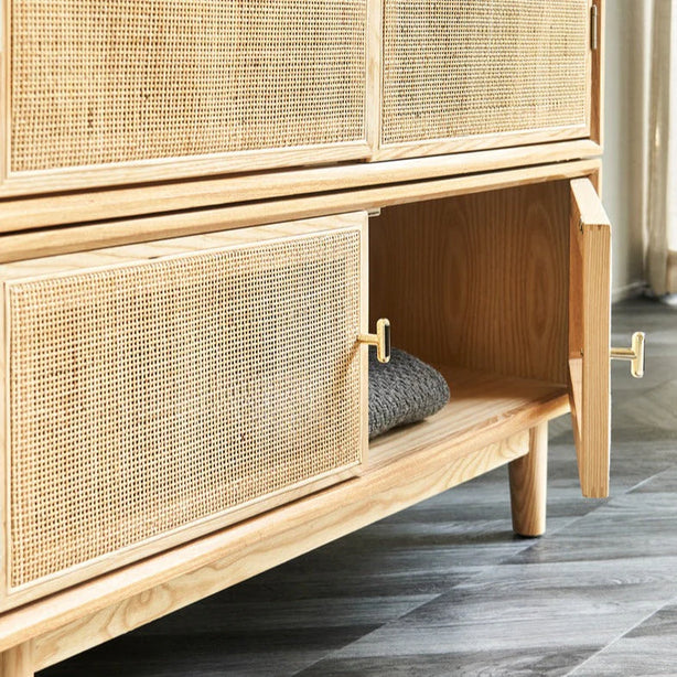 Fujiwara Closet