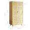 Fujiwara Closet