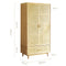 Fujiwara Closet