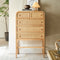 Takibi Chest Of Drawer