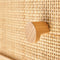 Takibi Chest Of Drawer