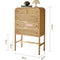 Takibi Chest Of Drawer