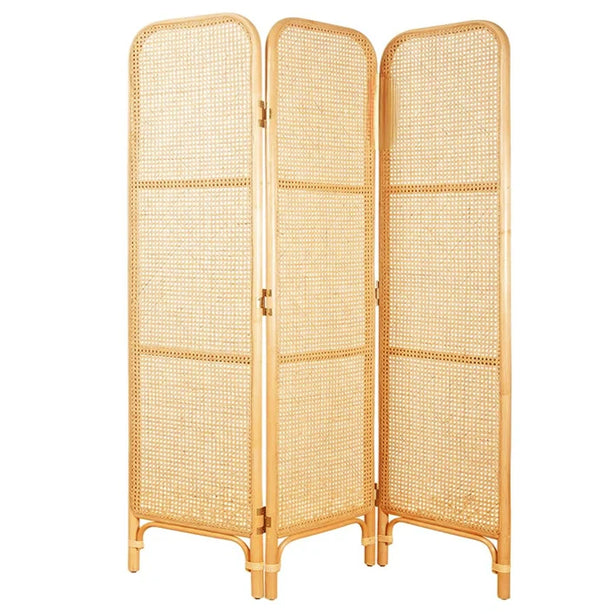Fujiwara Divider