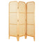 Fujiwara Divider