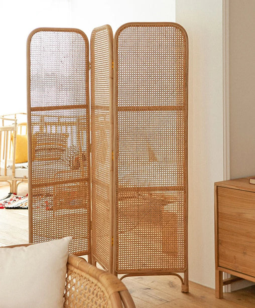 Fujiwara Divider