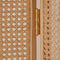 Fujiwara Divider