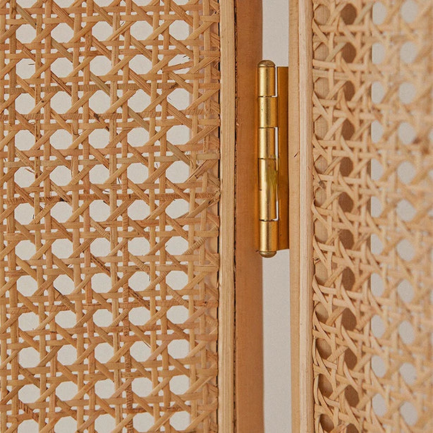 Fujiwara Divider