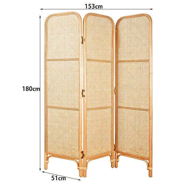 Fujiwara Divider