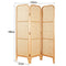 Fujiwara Divider