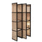 Haruto Corner Shelf