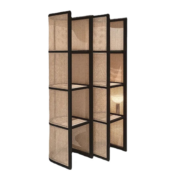 Haruto Corner Shelf