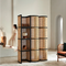 Haruto Corner Shelf