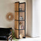 Haruto Corner Shelf