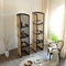 Haruto Corner Shelf