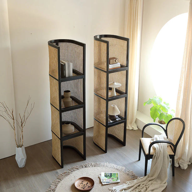 Haruto Corner Shelf