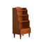 Howard Porch Shelf