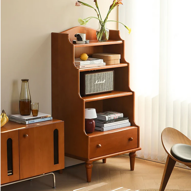 Howard Porch Shelf