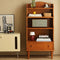 Howard Porch Shelf
