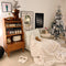 Howard Porch Shelf