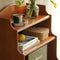 Howard Porch Shelf
