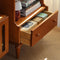 Howard Porch Shelf