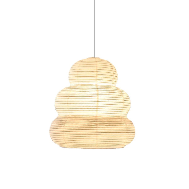 Aegean Pendant Lamp
