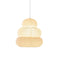 Aegean Pendant Lamp