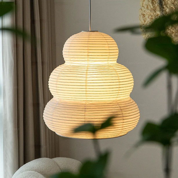 Aegean Pendant Lamp