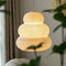 Aegean Pendant Lamp