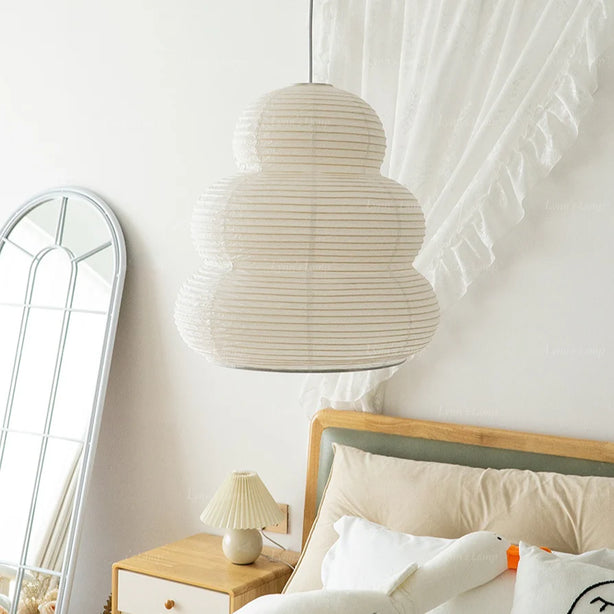 Aegean Pendant Lamp