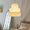 Aegean Pendant Lamp