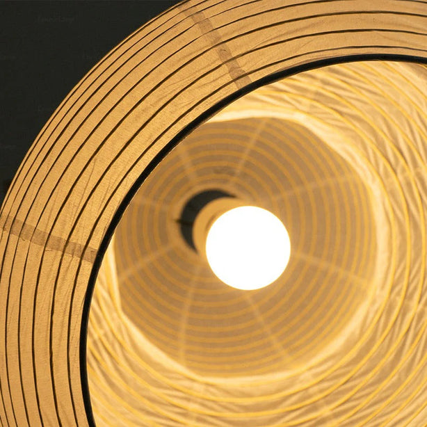 Aegean Pendant Lamp