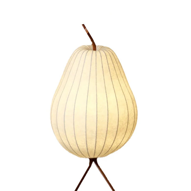 La Poires Lamp