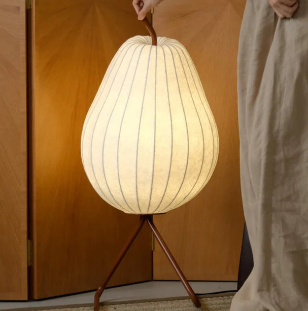 La Poires Lamp