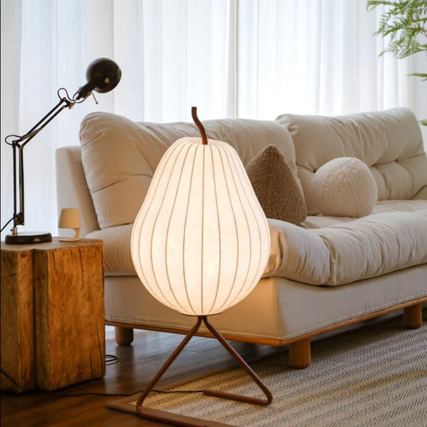La Poires Lamp
