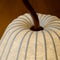 La Poires Lamp