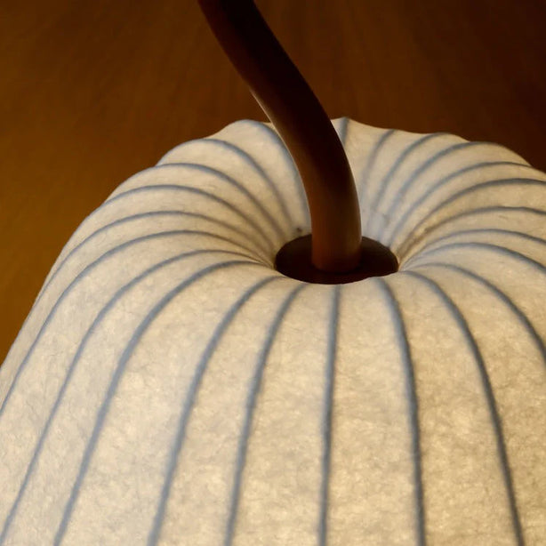 La Poires Lamp