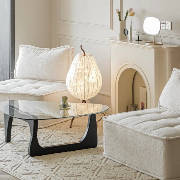 La Poires Lamp