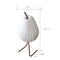 La Poires Lamp
