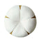 Cotton Cushion