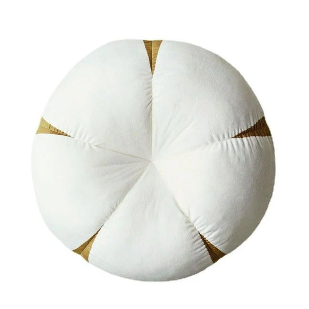 Cotton Cushion