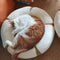 Cotton Cushion