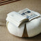 Cotton Cushion