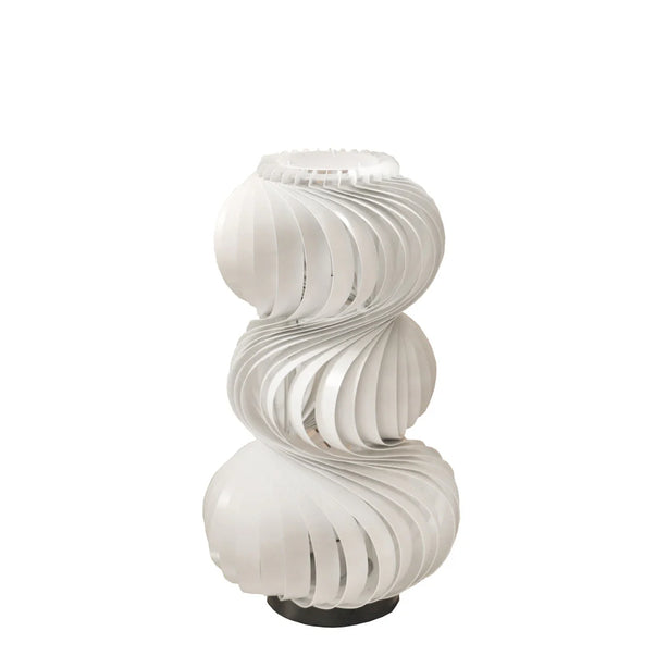 La Torsion Lamp