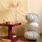 La Torsion Lamp