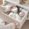 Aegean Bedside Table